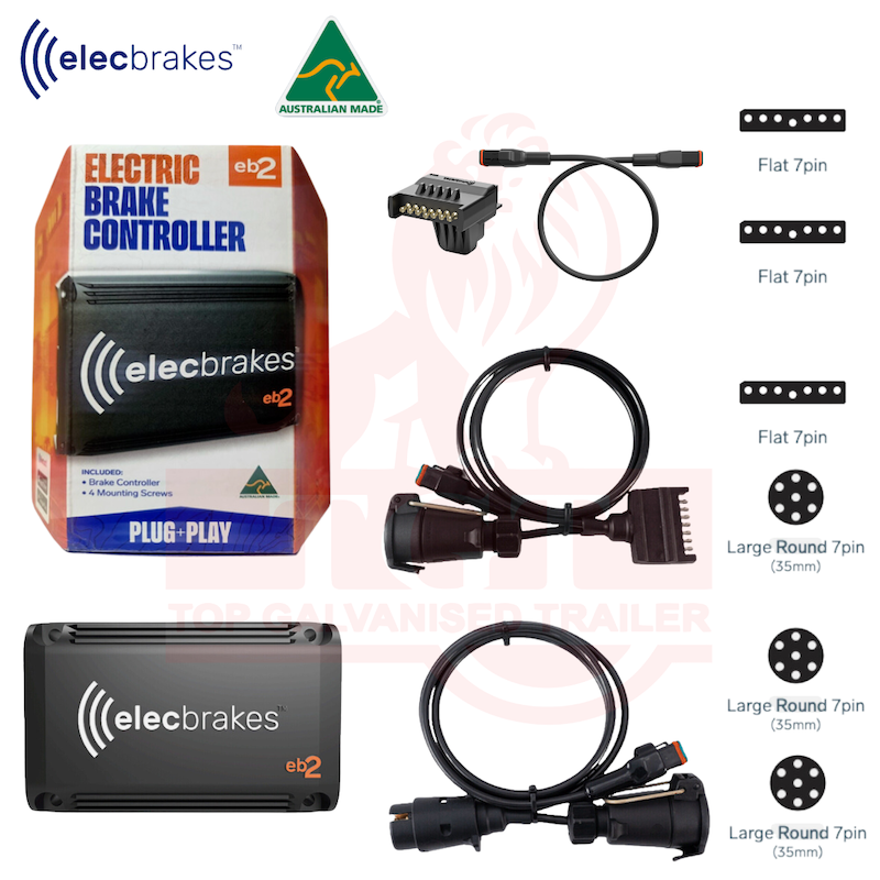 elecbrakes eb2
