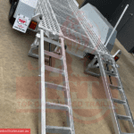 plant trailer