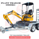 plant trailer 10x6