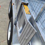 trailer ramps