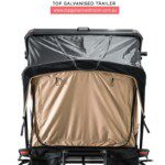 car roof tents