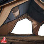tents for camping