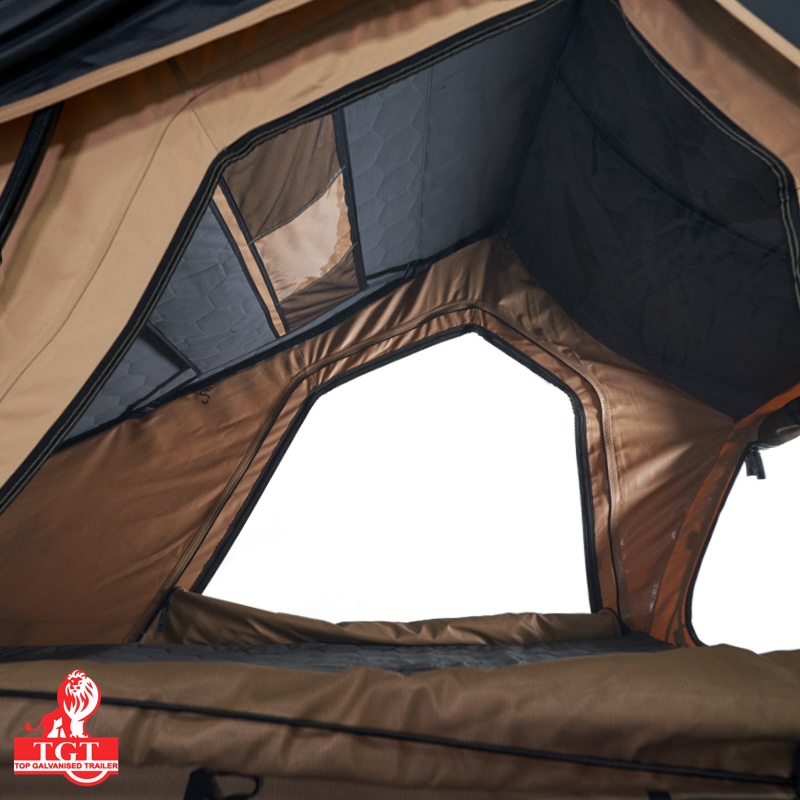 tents for camping