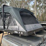 rooftop tent for sale