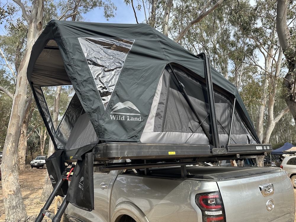 summit explorer