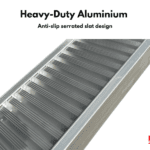 loading ramps